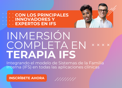 CRS001403 Anuncio Experto 400 X 290 Px