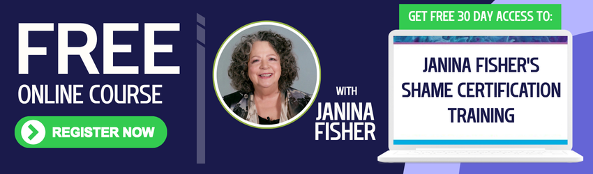 Español CRS002220 850X250 (1)