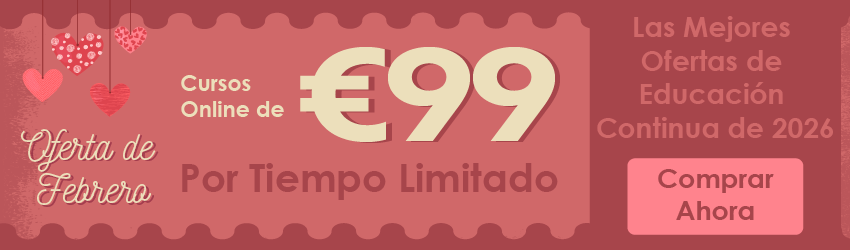 2026 Sweet Sale Web ES 850 € x 250