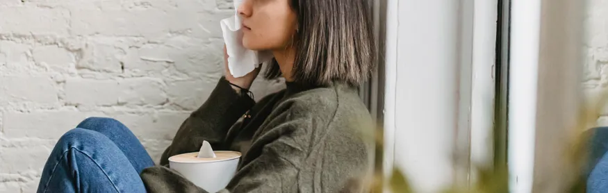 Zrhytznju0yr9mqt34nlqq