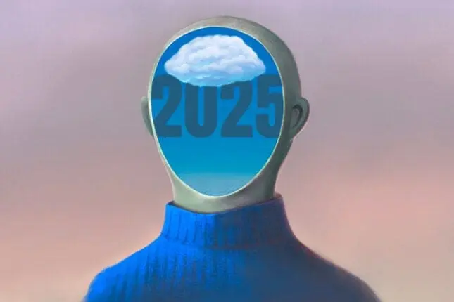 Tendencias en la terapia de la tuberculosis 645X430.Jpg[1]