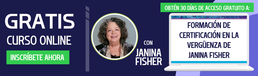 Español CRS002220 850X250