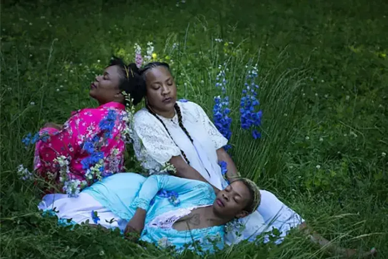 Descanso como revolución 645X430.Jpg[1]