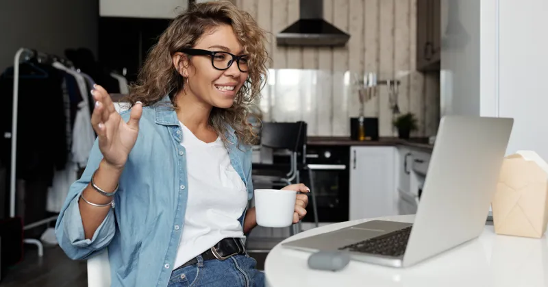 1200×628 Seminario en línea