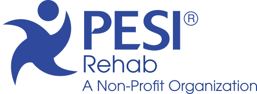 Rehab Wtag Azul (1)
