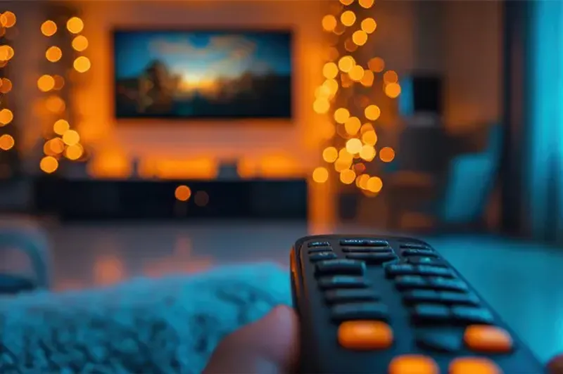 Películas Pic.Jpg[1]