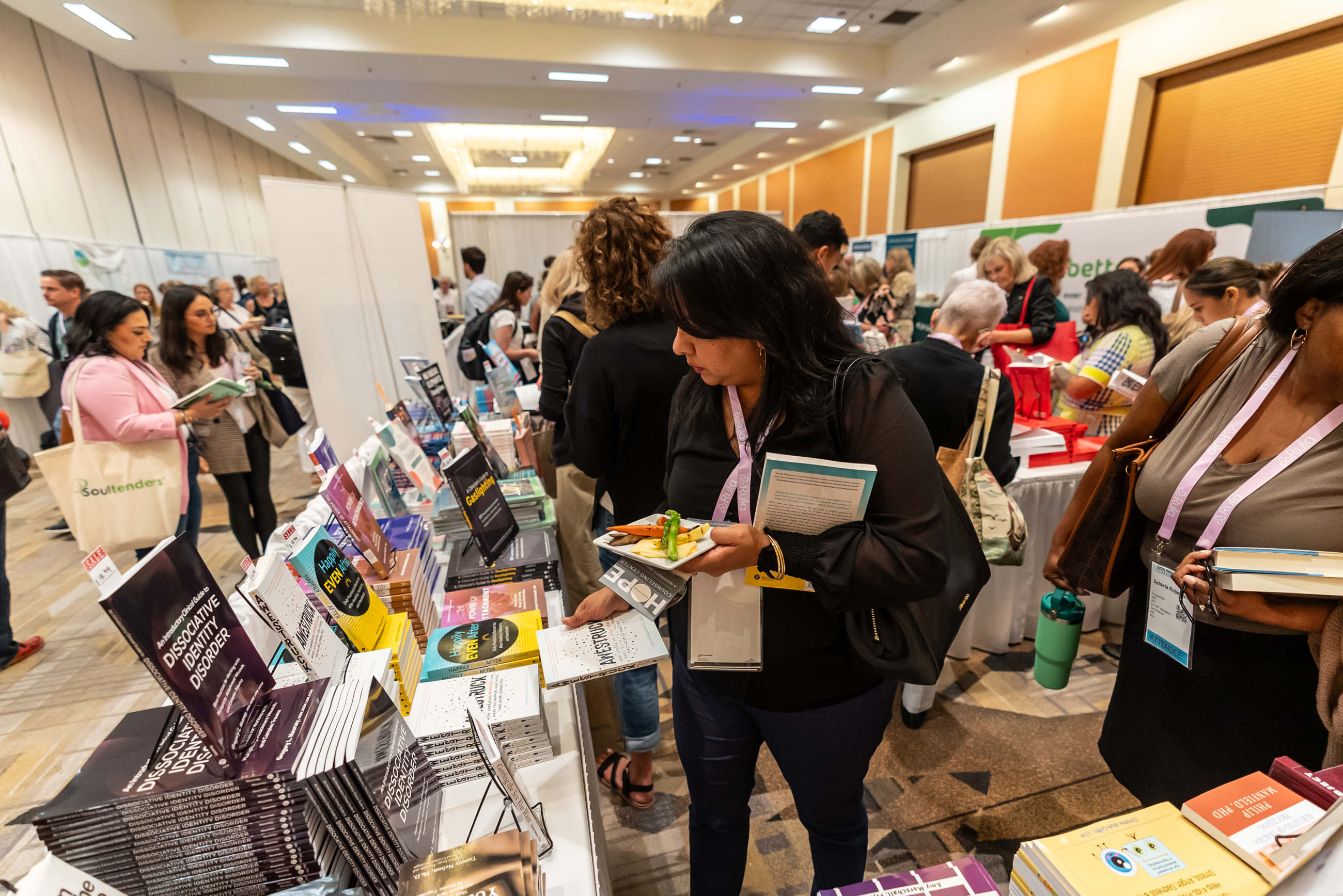 10.04.23 PESI Tarde Noche 35