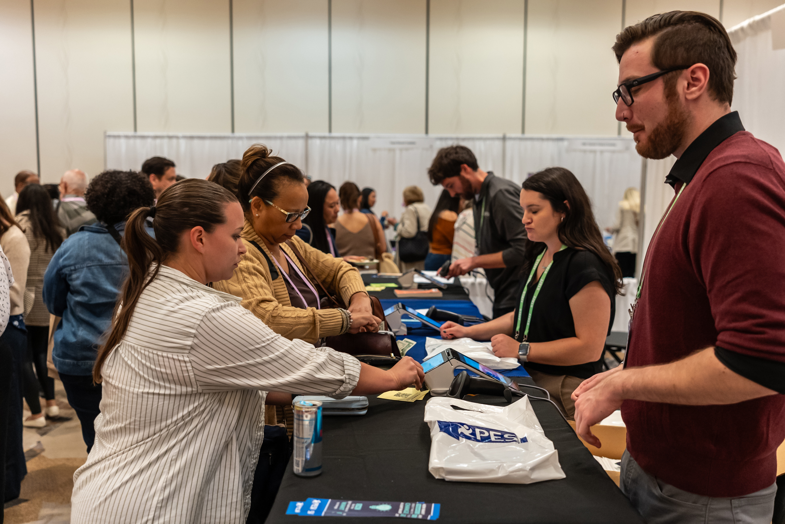 10.04.23 PESI Tarde Noche 33