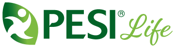 PESI La vida