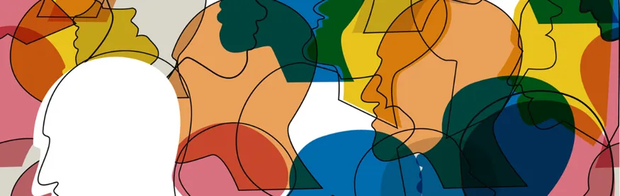 Proceso terapéutico de IFS