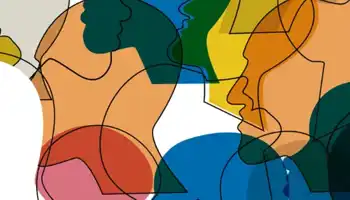 Proceso terapéutico de IFS