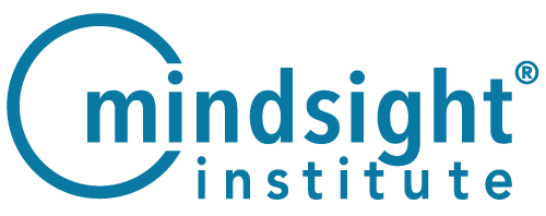 Logotipo de MI grande (1)