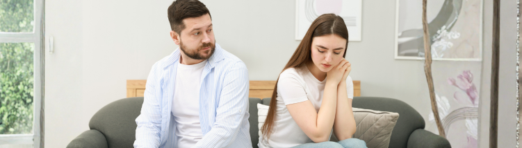 Trabajar con parejas hoy en día