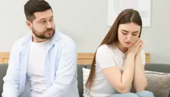 Trabajar con parejas hoy en día