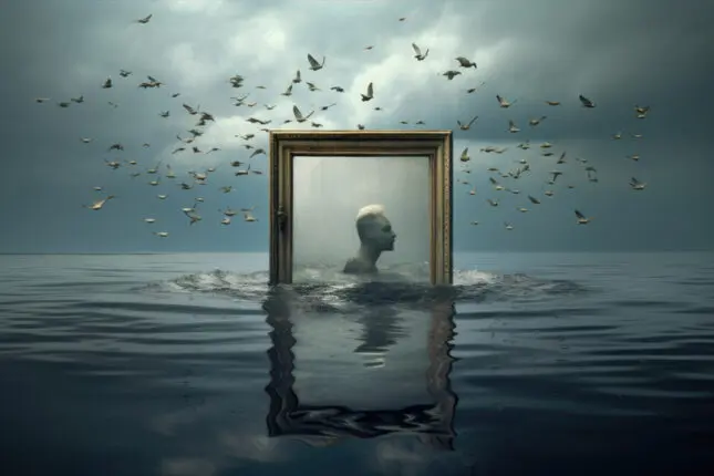 PR Narcisismo encubierto 645X430.Jpg[1]