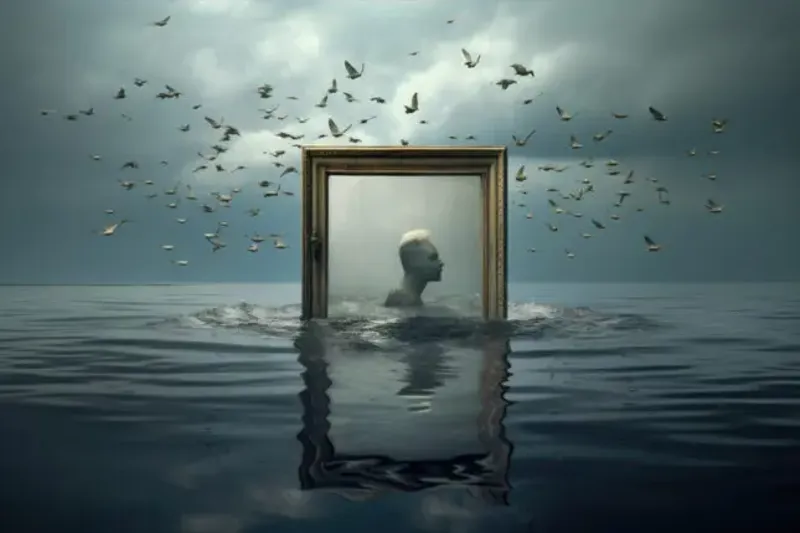 PR Narcisismo encubierto 645X430.Jpg[1]