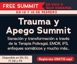 002319 Trauma Y Apego Gratis 300 X 250