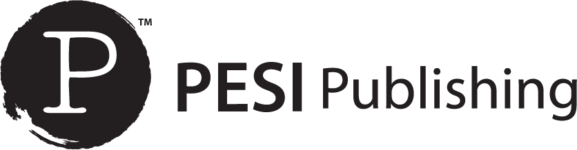 Logotipo de Pesipub