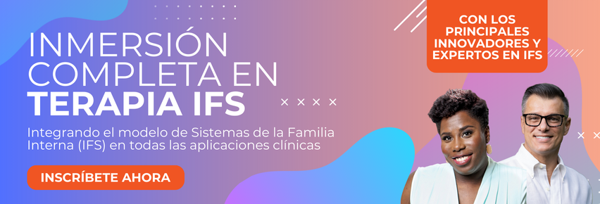 CRS001403 Experto Ad 852X290