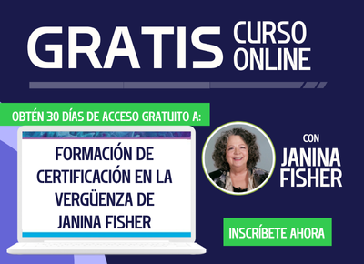 Inglés CRS002220 400X290 Px