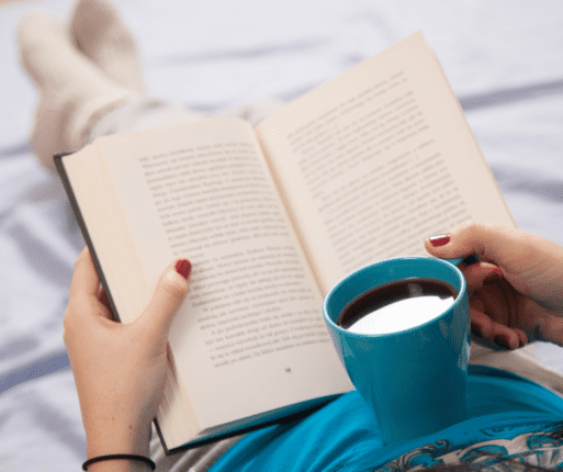 Lea esto 513X430.Png[1]