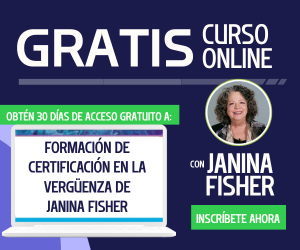 Español CRS002220 300 x 250 píxeles