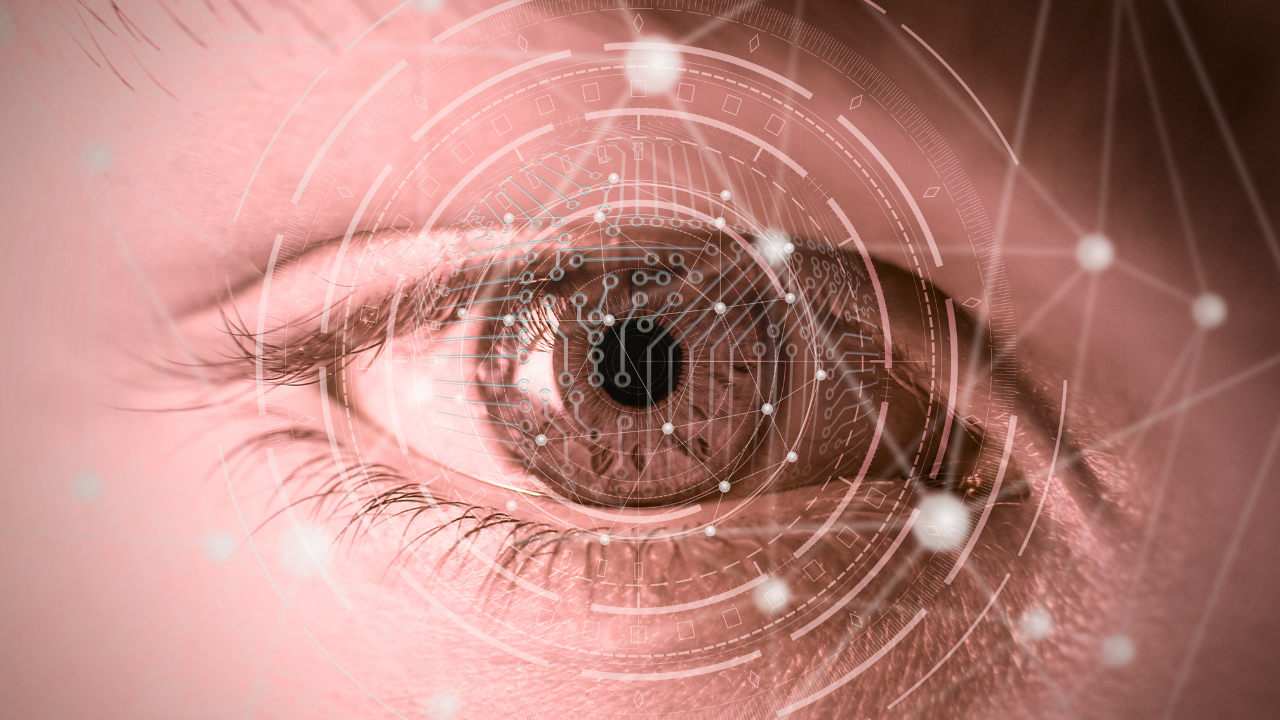 De ojo a las conexiones de red